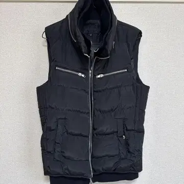 다운 베스트