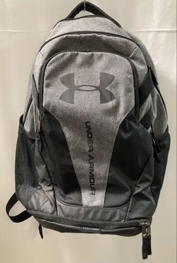 UNDERARMOUR 언더아머 백팩