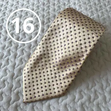 폴스미스 남성용 넥타이