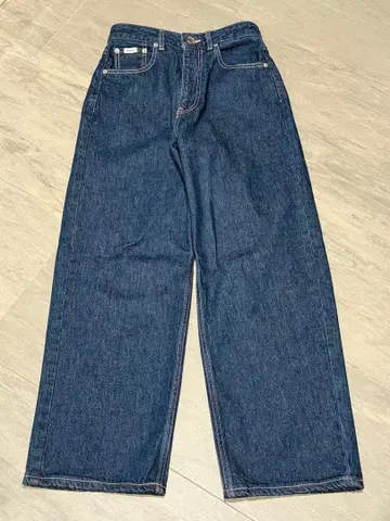 SHISHIKUI / daco / pink stitch / 30
