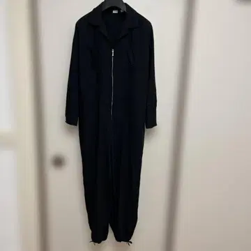 니코앤드 작업복