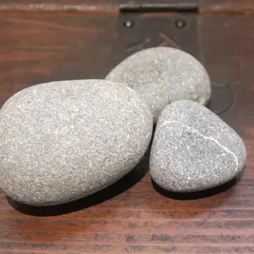 반려돌 인테리어소품 반려돌키우기 쪼꼬미돌 애완돌 펫스톤 반려석 빈티지소품