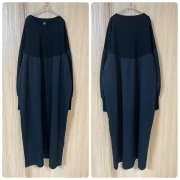 새상품 원피스 XL ZARA, 리디, 안티카, 오즈모시스 좋아하시는 분께