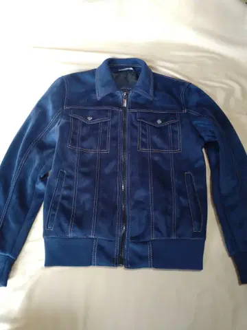 ZARA MAN 자라 자켓 S 사이즈