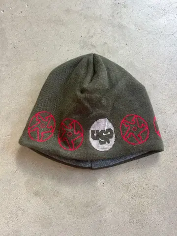 UGP Underground Products 비니