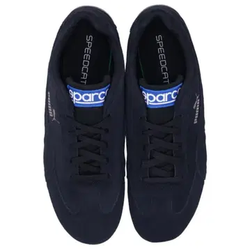 푸마 PUMA 스니커즈 스피도 캣 오지 + 스파르코