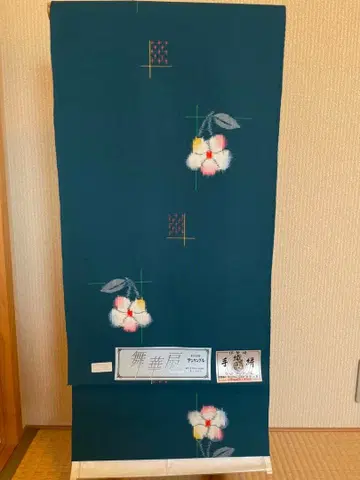 [ 미사용 ] 울 앙상블 마이카센