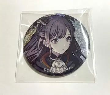 프로세카 글리터 캔뱃지 시노노메 에나