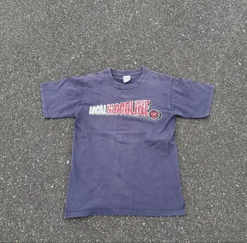 00s anvil T-SHIRT y2k 아카이브 빈티지