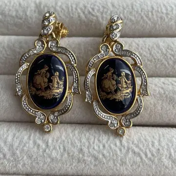 Limoges 귀찌