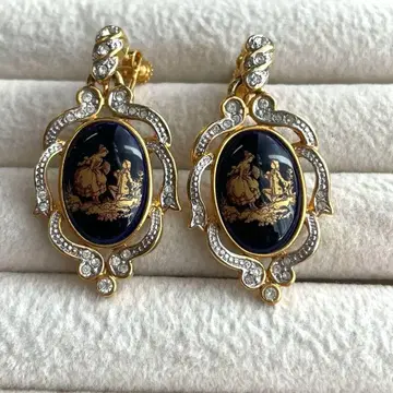 Limoges 귀찌