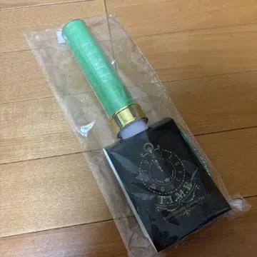 초특급 TIME 응원봉 타쿠야