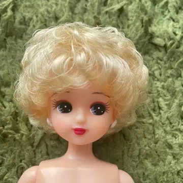 리카짱 캐슬 아프로리카짱