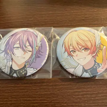 프로세카 B's-LOG 시 류