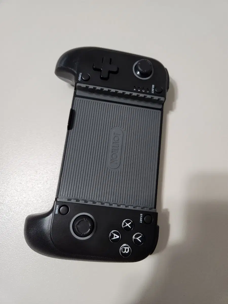 조이트론 MX플렉스5 모바일 컨트롤러 중고 | 브랜드 중고거래 플랫폼, 번개장터