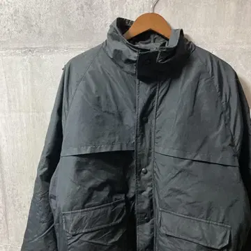 I302 블루종 90s 00s 빈티지 Y2K 감옥 프리즌