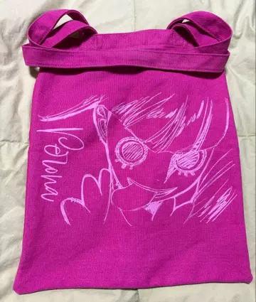 페로나 토트백 원피스 onepiece