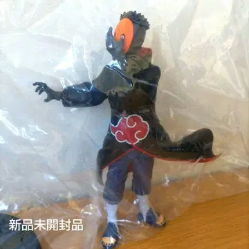 NARUTO 나루토 질풍전 토비 VIBRATION STARS 피규어