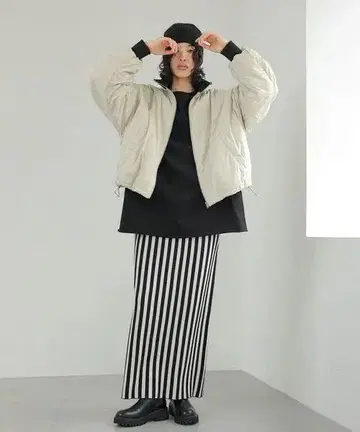 렙심 라이트 충전솜 스탠드 블루종