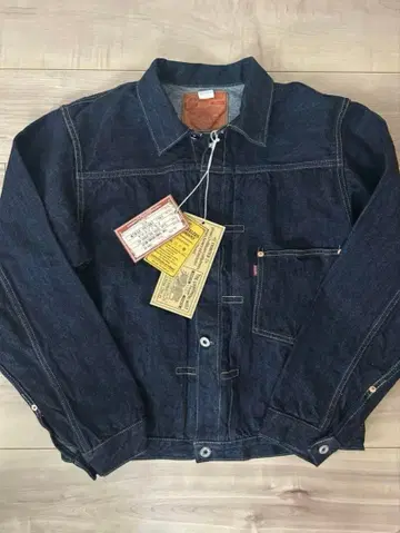 미사용품 프리휠러스 1944-45 대전 FREEWHEELE 40