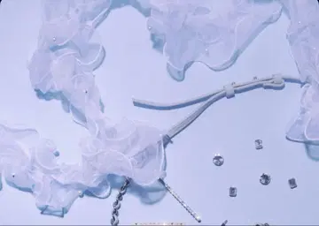자켓