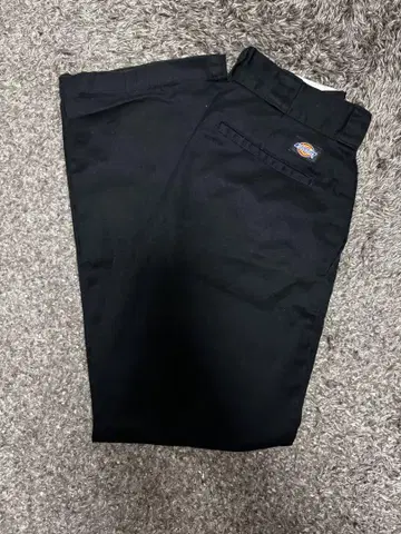 Dickies 874 W30 L30