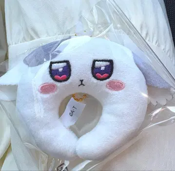 다이후쿠 머리띠 참