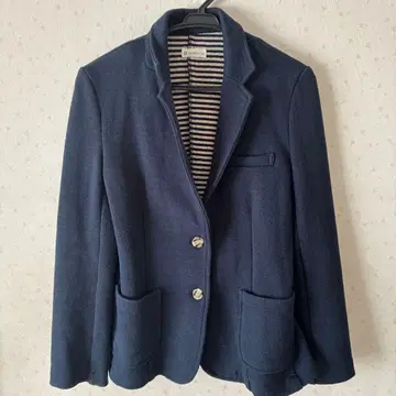 여성용 자켓
