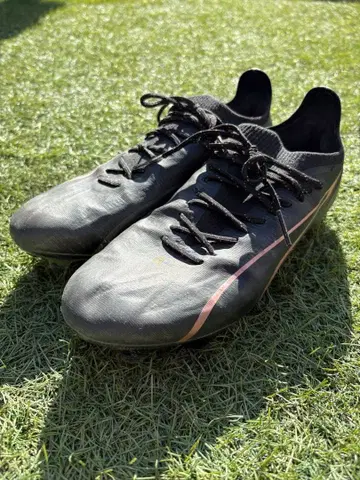 Puma Ultra 얼티밋 27cm