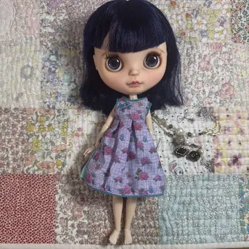 특별 가격 커스텀 브라이스 프리티 피오니