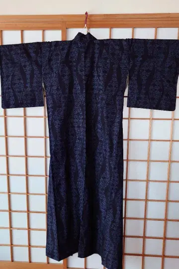 유키츠무기 증서 없음 화장 66cm