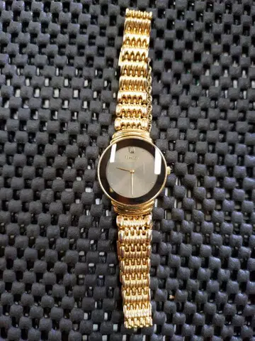 라세일 여성용 손목시계 작동하지 않는 상품