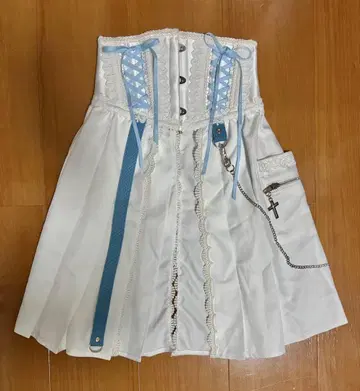 코르셋