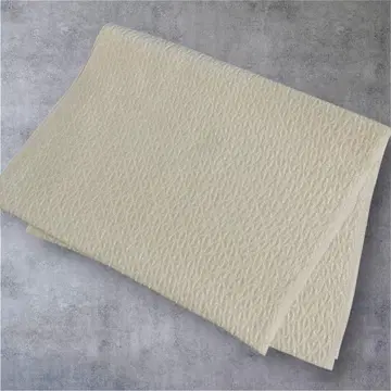 후리소데용 오비 장식 천 화이트 계열 금실 포함