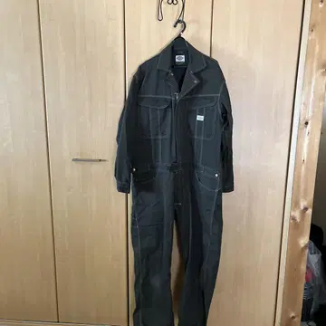 Dickies 긴팔 츠나기