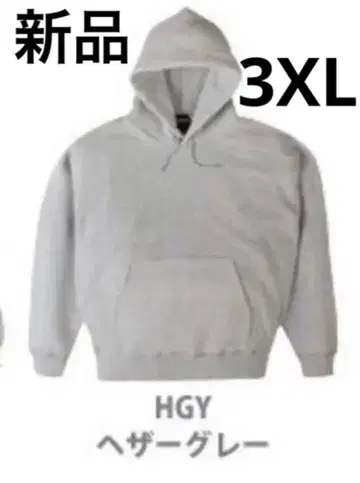 새상품 최저가 3XL CROSS STITCH 크로스 스티치 후드티