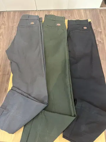 디키즈 874 29 30