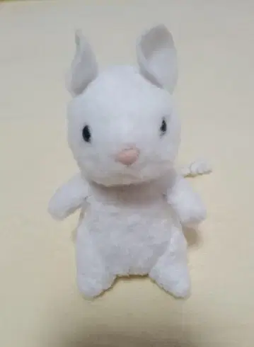 스타차일드 쥐 봉제 인형