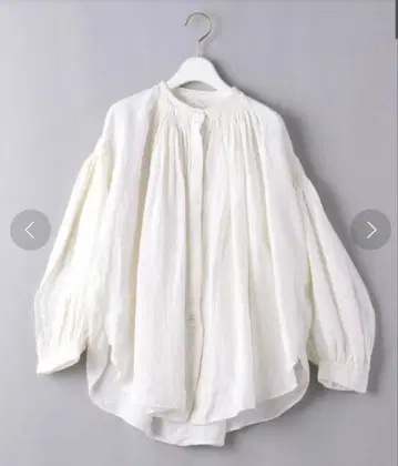 pheeta stella 피타 애로우즈 별주 블라우스