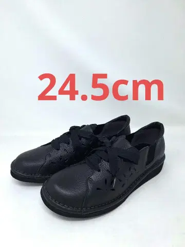 캐주얼 여성 신발 24.5cm