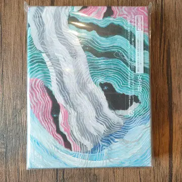 여왕벌 - 악 완전 생산 한정판