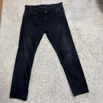 ZARA 팬츠
