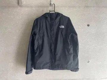 THE NORTH FACE 스쿱 자켓 NPW61630