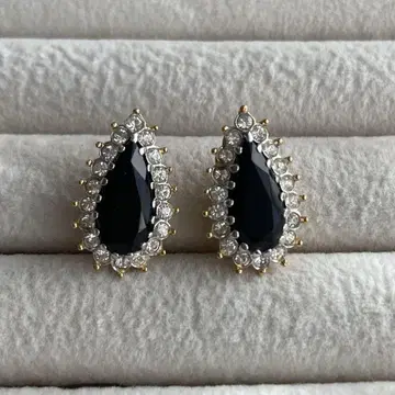 NINA RICCI 귀찌