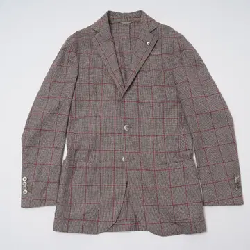 L.B.M.1911 자켓 이탈리아제 44