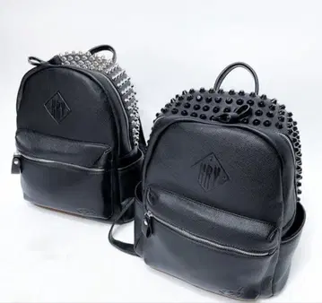 KRY [ backpack5 ] 럭색 [ 가격 인하 중 ]