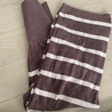 젤라또피케 롱 바지
