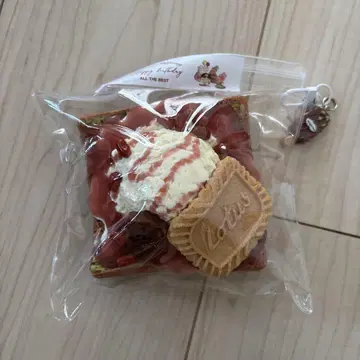 해외 스퀴즈