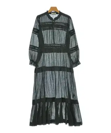 MARANT ETOILE 여성용 원피스