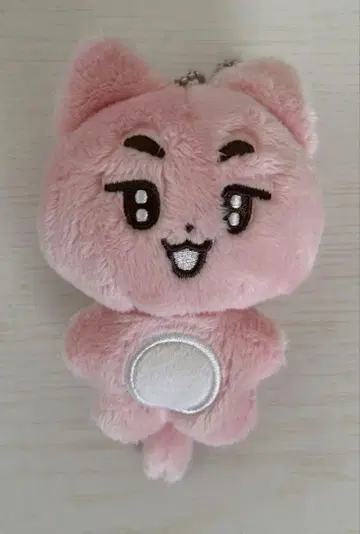 txt 연준 포바투 인형